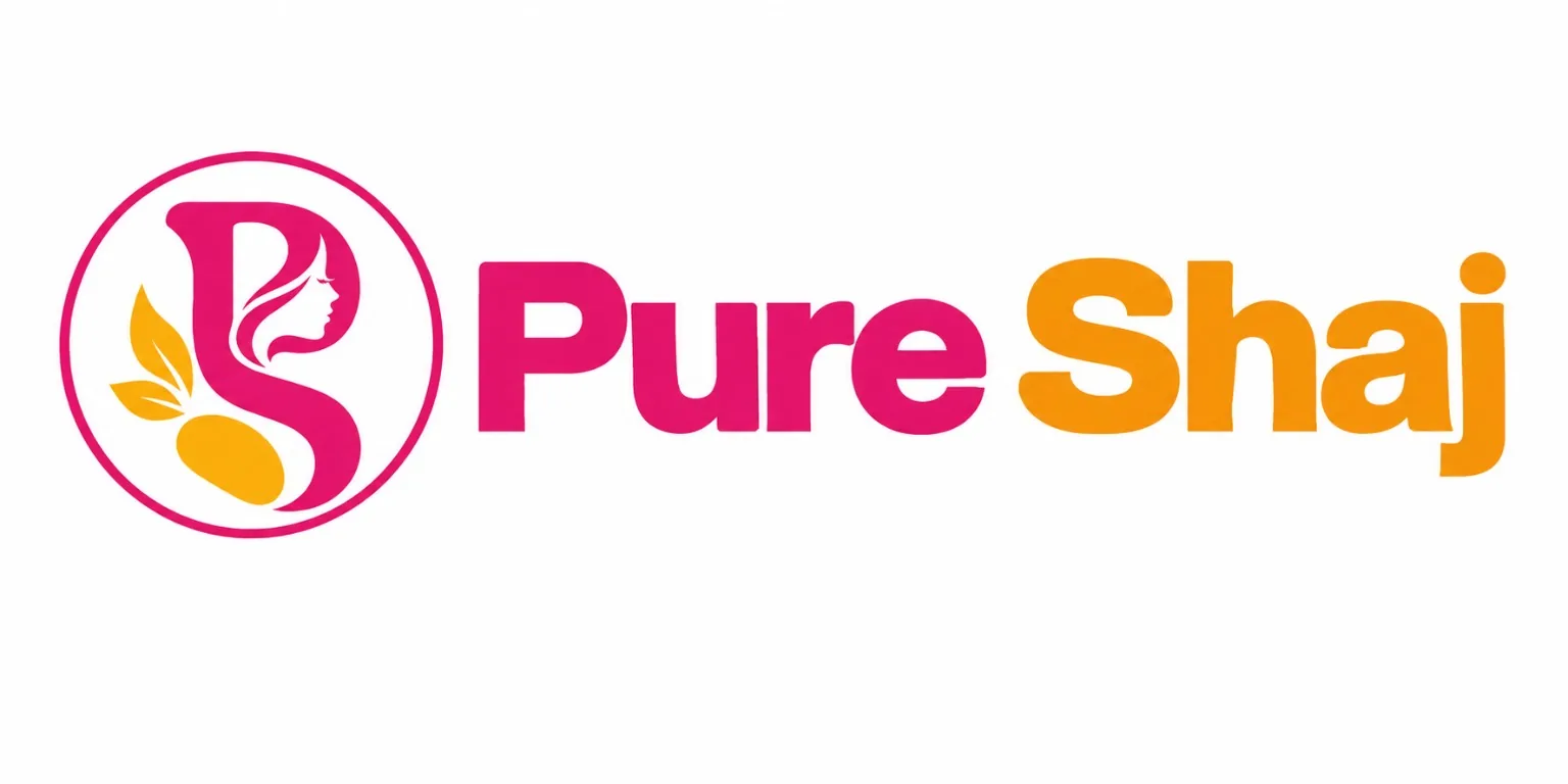 Pure Shaj